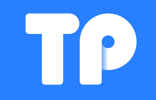 全面解析TP钱包与Love币：加密货币投资新机遇